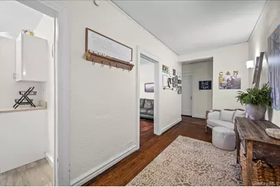47 N Central Avenue #3K, Hartsdale, NY 10530 - Photo 21