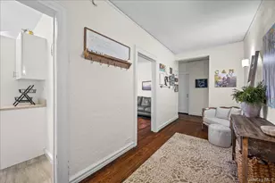 47 N Central Ave, Hartsdale, NY 10530 - Photo 21