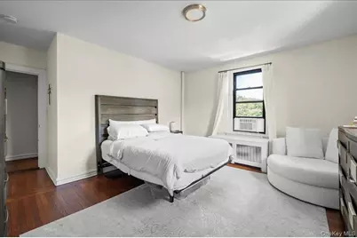 47 N Central Avenue #3K, Hartsdale, NY 10530 - Photo 9