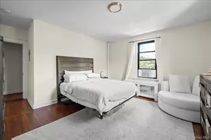 47 N Central Ave, Hartsdale, NY 10530 - Photo 9