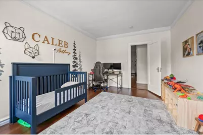 47 N Central Avenue #3K, Hartsdale, NY 10530 - Photo 7