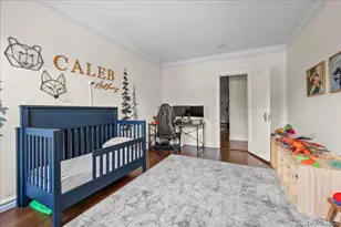 47 N Central Ave, Hartsdale, NY 10530 - Photo 7