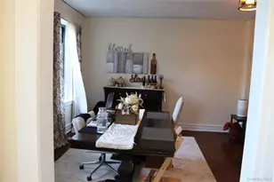 47 N Central Ave, Hartsdale, NY 10530 - Photo 7