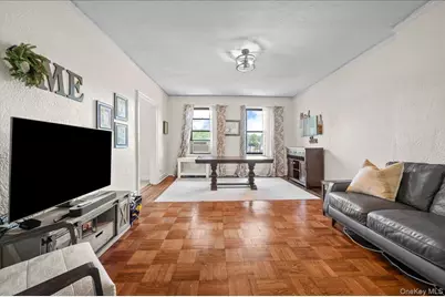 47 N Central Avenue #3K, Hartsdale, NY 10530 - Photo 13