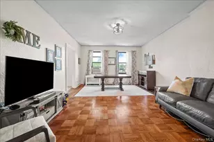 47 N Central Ave, Hartsdale, NY 10530 - Photo 13