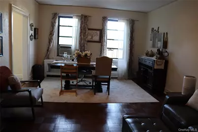 47 N Central Avenue #3K, Hartsdale, NY 10530 - Photo 9