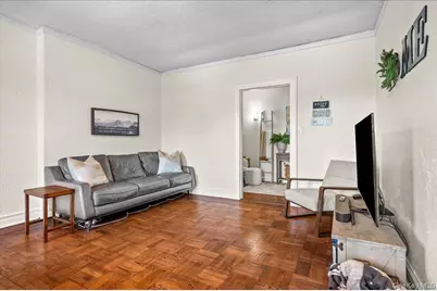47 N Central Avenue #3K, Hartsdale, NY 10530 - Photo 15
