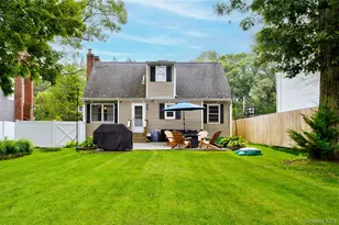 31 Circle Dr, East Northport, NY 11731 - Photo 25