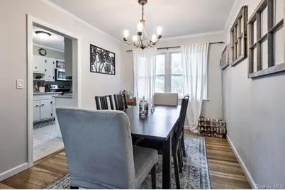 31 Circle Drive, East Northport, NY 11731 - Photo 11