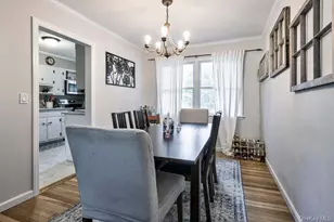 31 Circle Dr, East Northport, NY 11731 - Photo 11