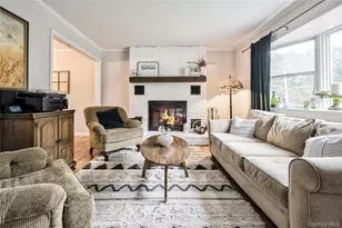 31 Circle Dr, East Northport, NY 11731 - Photo 7