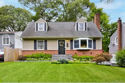 31 Circle Drive, East Northport, NY 11731 - Photo 1