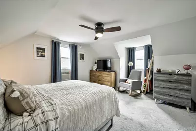 31 Circle Drive, East Northport, NY 11731 - Photo 19