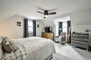 31 Circle Dr, East Northport, NY 11731 - Photo 19