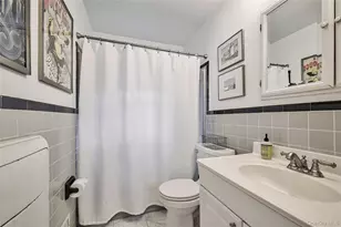 31 Circle Dr, East Northport, NY 11731 - Photo 17