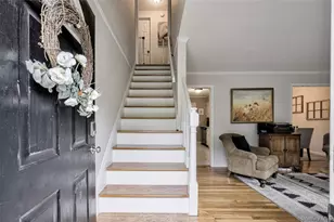 31 Circle Dr, East Northport, NY 11731 - Photo 5