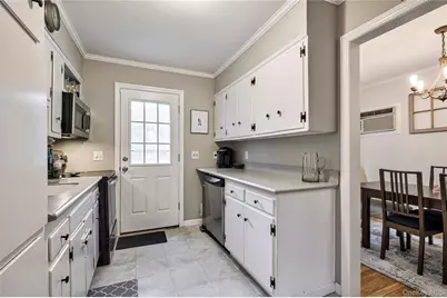 31 Circle Drive, East Northport, NY 11731 - Photo 13