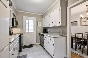 31 Circle Dr, East Northport, NY 11731 - Photo 13