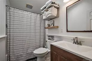 31 Circle Dr, East Northport, NY 11731 - Photo 21