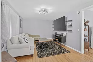 10 Maple Ave N, Loch Sheldrake, NY 12779 - Photo 3