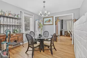 10 Maple Ave N, Loch Sheldrake, NY 12779 - Photo 9