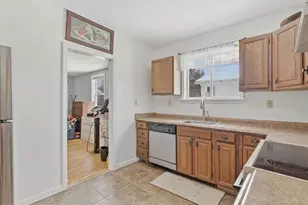 10 Maple Ave N, Loch Sheldrake, NY 12779 - Photo 5