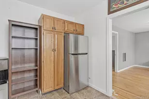 10 Maple Ave N, Loch Sheldrake, NY 12779 - Photo 7