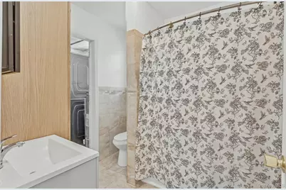 10 Maple Avenue N, Loch Sheldrake, NY 12779 - Photo 13