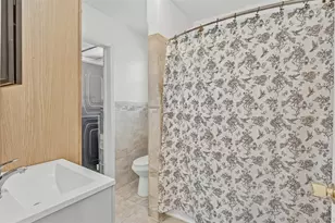 10 Maple Ave N, Loch Sheldrake, NY 12779 - Photo 13