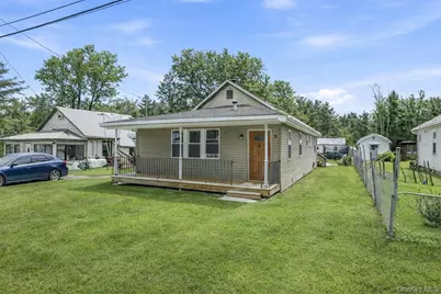 10 Maple Avenue N, Loch Sheldrake, NY 12779 - Photo 1
