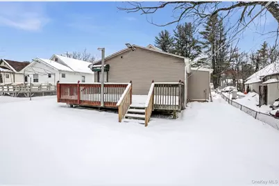 10 Maple Avenue N, Loch Sheldrake, NY 12779 - Photo 19