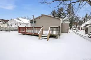 10 Maple Ave N, Loch Sheldrake, NY 12779 - Photo 19