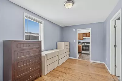 10 Maple Avenue N, Loch Sheldrake, NY 12779 - Photo 15