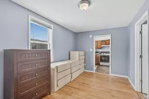 10 Maple Ave N, Loch Sheldrake, NY 12779 - Photo 15