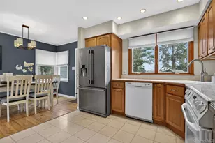 20 Marlboro Dr, South Huntington, NY 11743 - Photo 13