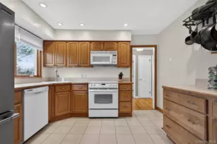 20 Marlboro Dr, South Huntington, NY 11743 - Photo 11