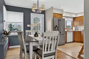 20 Marlboro Dr, South Huntington, NY 11743 - Photo 9