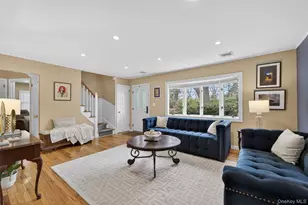 20 Marlboro Dr, South Huntington, NY 11743 - Photo 7