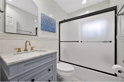 20 Marlboro Drive, South Huntington, NY 11743 - Photo 17