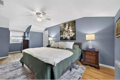 20 Marlboro Drive, South Huntington, NY 11743 - Photo 19