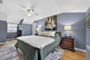 20 Marlboro Dr, South Huntington, NY 11743 - Photo 19