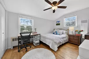 20 Marlboro Dr, South Huntington, NY 11743 - Photo 21