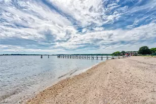210 5th St, Greenport, NY 11944 - Photo 29