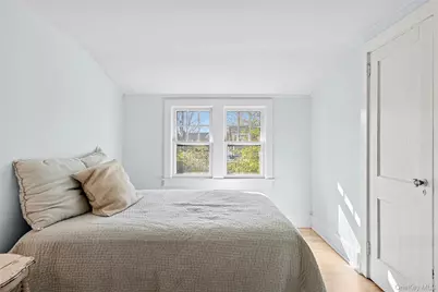 210 5th Street, Greenport, NY 11944 - Photo 19