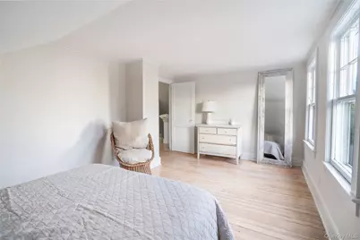 210 5th Street, Greenport, NY 11944 - Photo 15