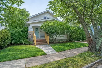 210 5th Street, Greenport, NY 11944 - Photo 1