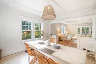 210 5th St, Greenport, NY 11944 - Photo 11