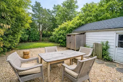 210 5th Street, Greenport, NY 11944 - Photo 3