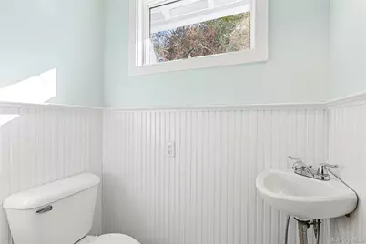 210 5th Street, Greenport, NY 11944 - Photo 25