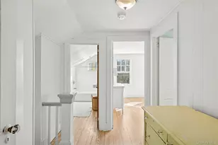 210 5th St, Greenport, NY 11944 - Photo 13